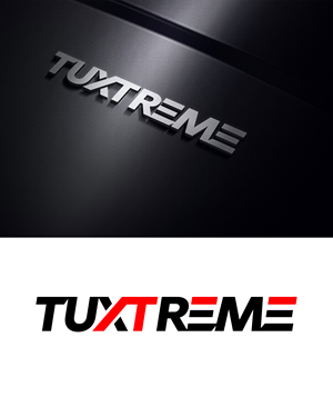 Logo Design by aexoagency for this project | Design: #35574158