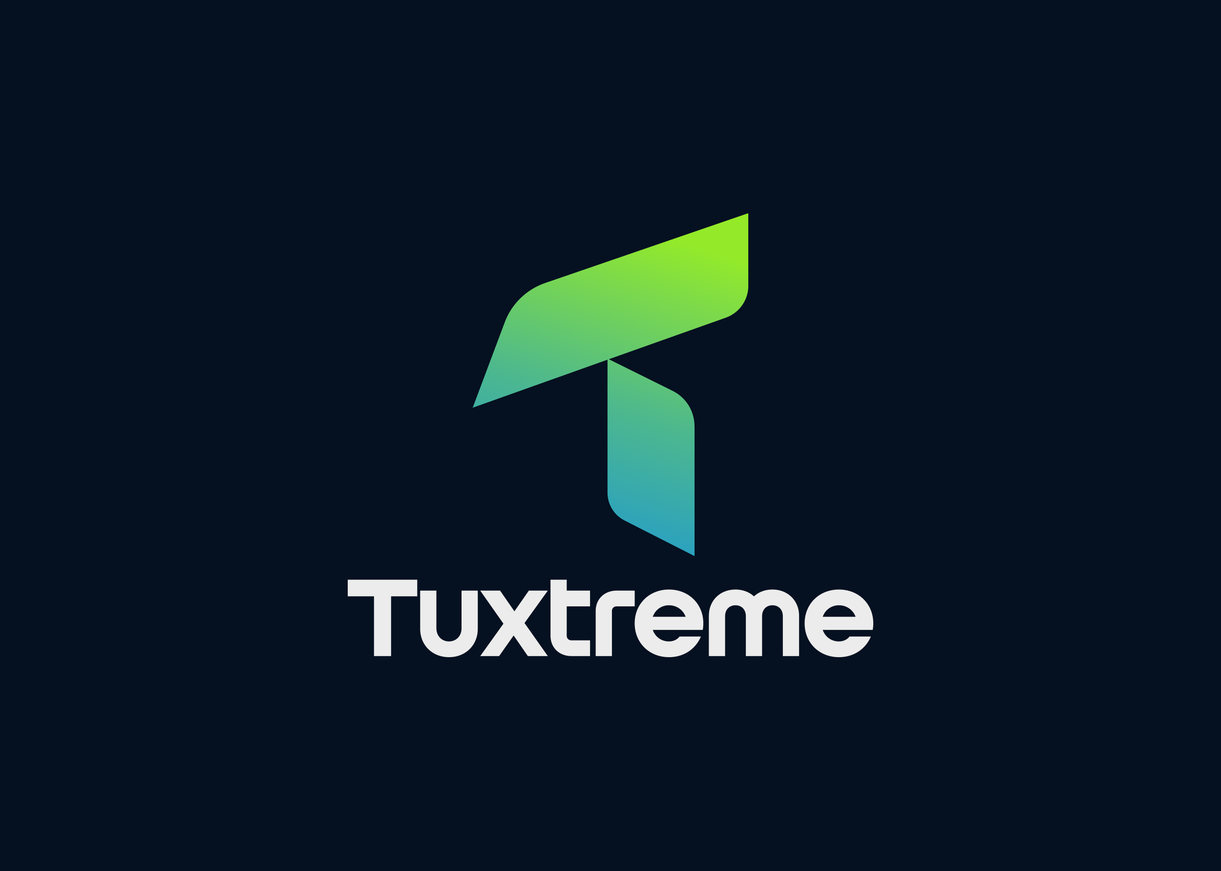 Logo Design by aexoagency for this project | Design #35574173