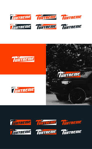 Logo Design by bazheet for this project | Design: #35588781