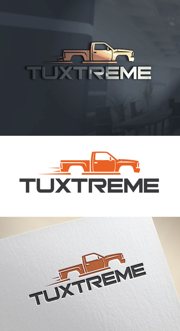 Diseño de Logo por AB design ..... para este proyecto | Diseño #35581020