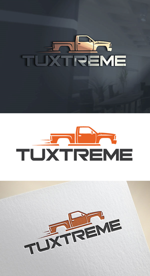 Diseño de Logo por AB design ..... para este proyecto | Diseño: #35581020