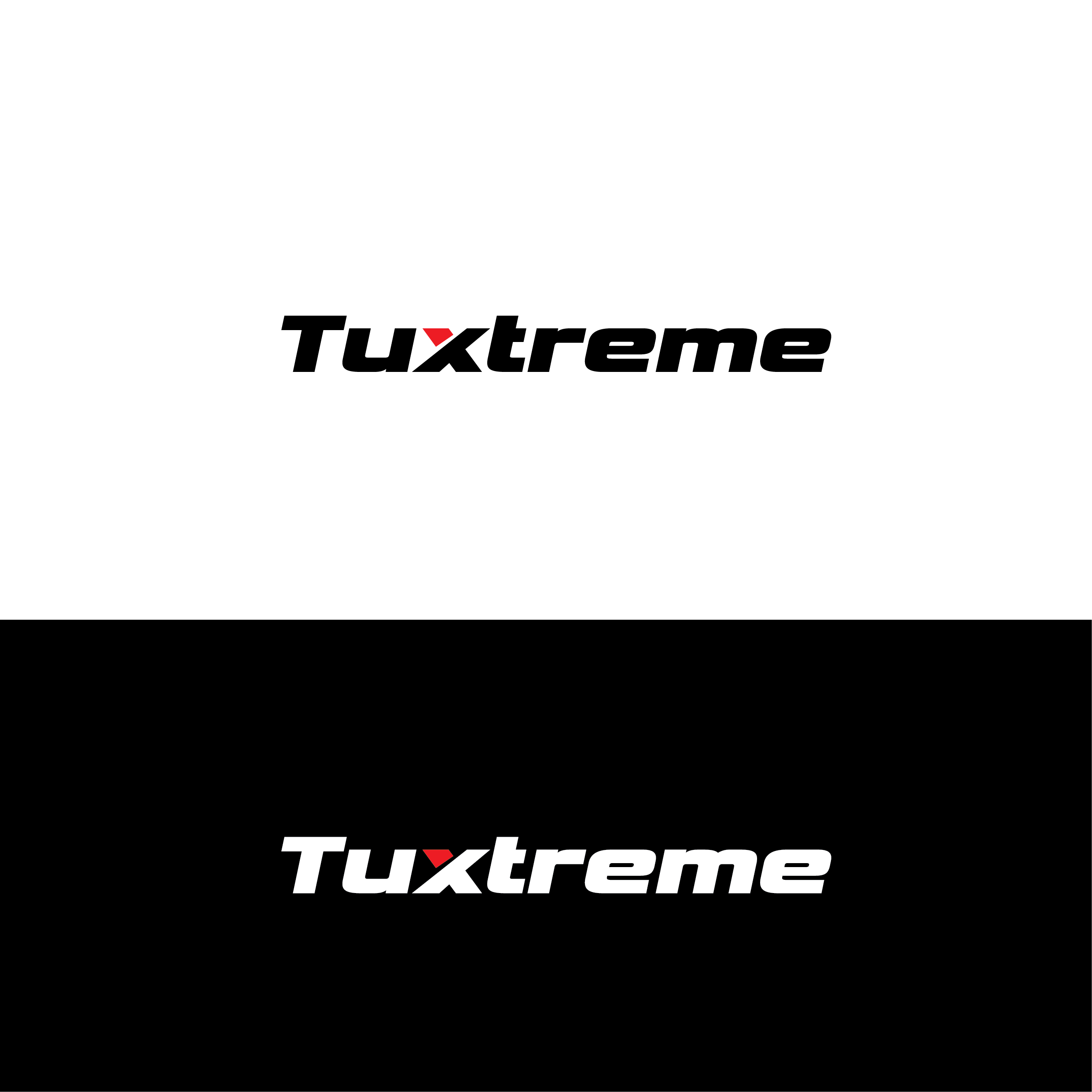 Logo Design by dskyvbc for this project | Design #35573946