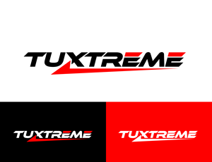 Diseño de Logo por UMBRA Designs para este proyecto | Diseño: #35573867