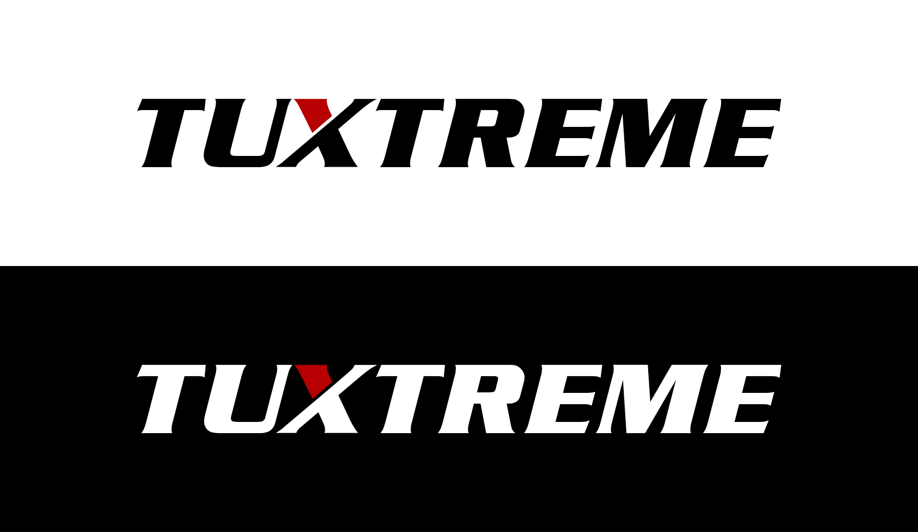 Logo Design by Soonia for this project | Design #35574587