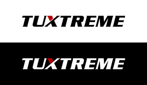 Logo Design by Soonia for this project | Design: #35574587