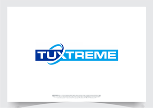 Logo Design by Soonia for this project | Design: #35574691