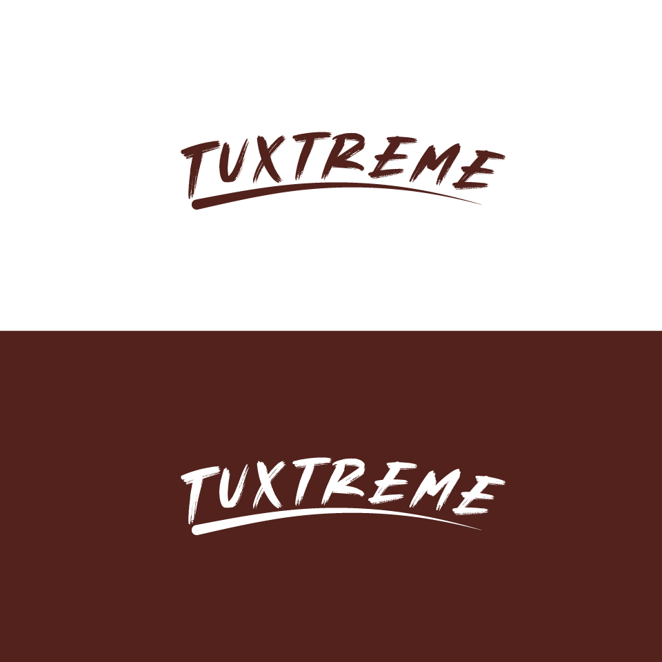 Logo-Design von Karpanai_Studios für dieses Projekt | Design #35576108