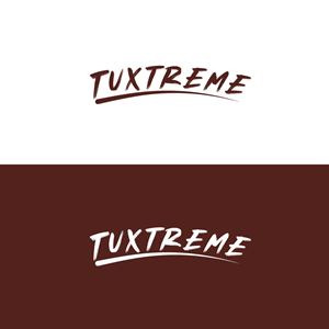 Logo Design by Karpanai_Studios