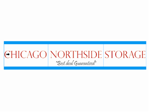 Logo Design by Delboy Designs