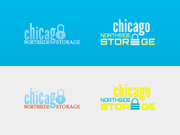 Design de Logo par HexSeven Designs pour ce projet | Design #758310