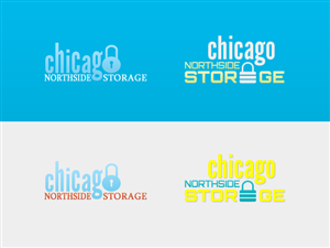 Design de Logo par HexSeven Designs pour ce projet | Design : #758310