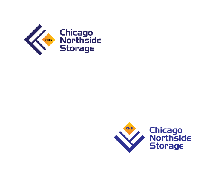 Logo Design by GreenLamp for this project | Design #773200