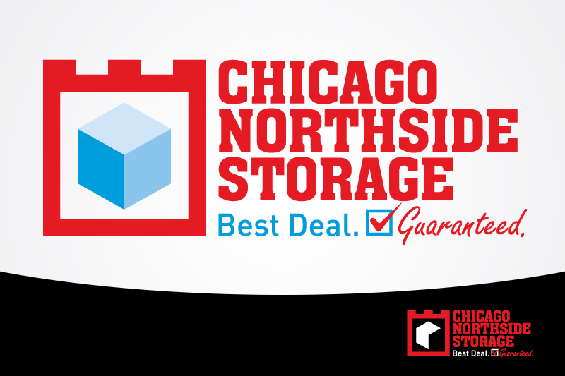 Logo Design by stealth_ferret for this project | Design #772396