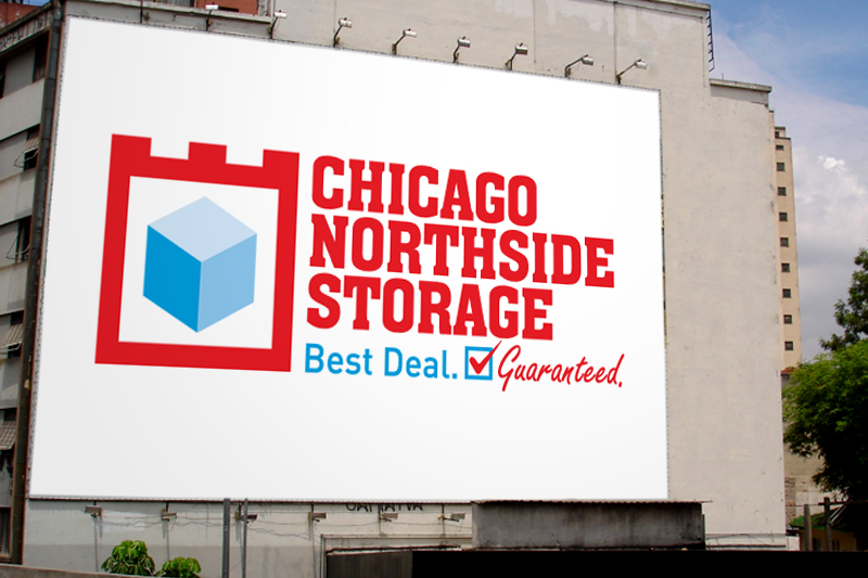 Logo-Design von stealth_ferret für dieses Projekt | Design #772397