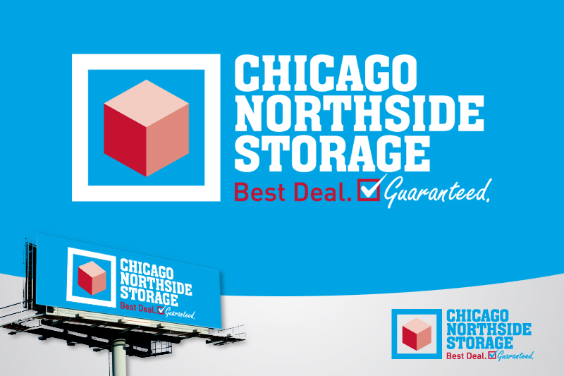 Logo-Design von stealth_ferret für dieses Projekt | Design #775141