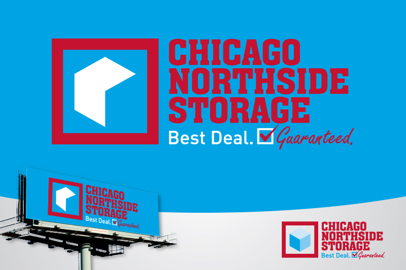 Logo-Design von stealth_ferret für dieses Projekt | Design #775143