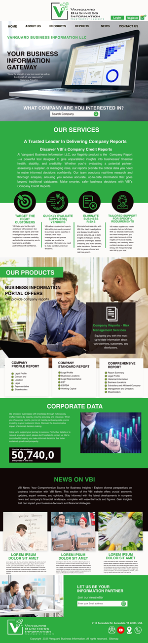 Web Design by Topi ufo
