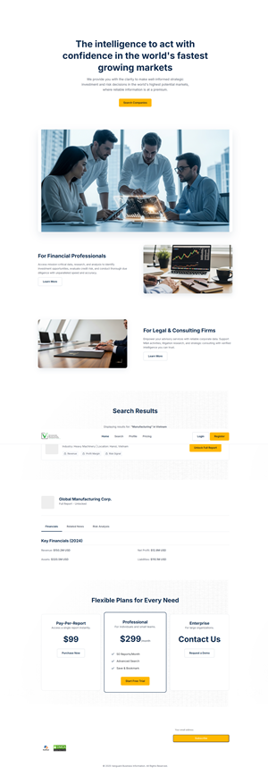 Web Design by jenniferchristenson