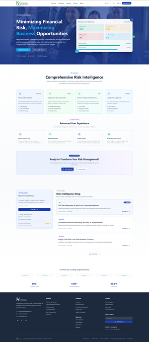 Web Design by George K