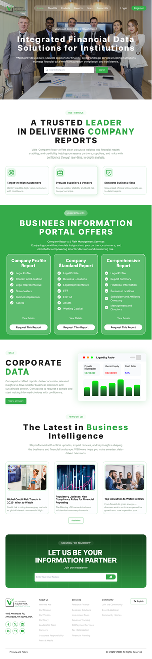 Web Design by Taufik H
