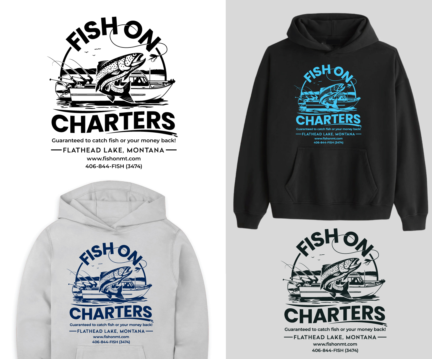 T-shirt Design by logoford for Glacier Values LLC | Design #35588520