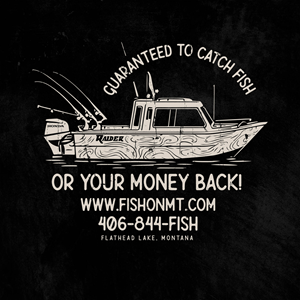 T-shirt Design by Teespixels for Glacier Values LLC | Design: #35605587