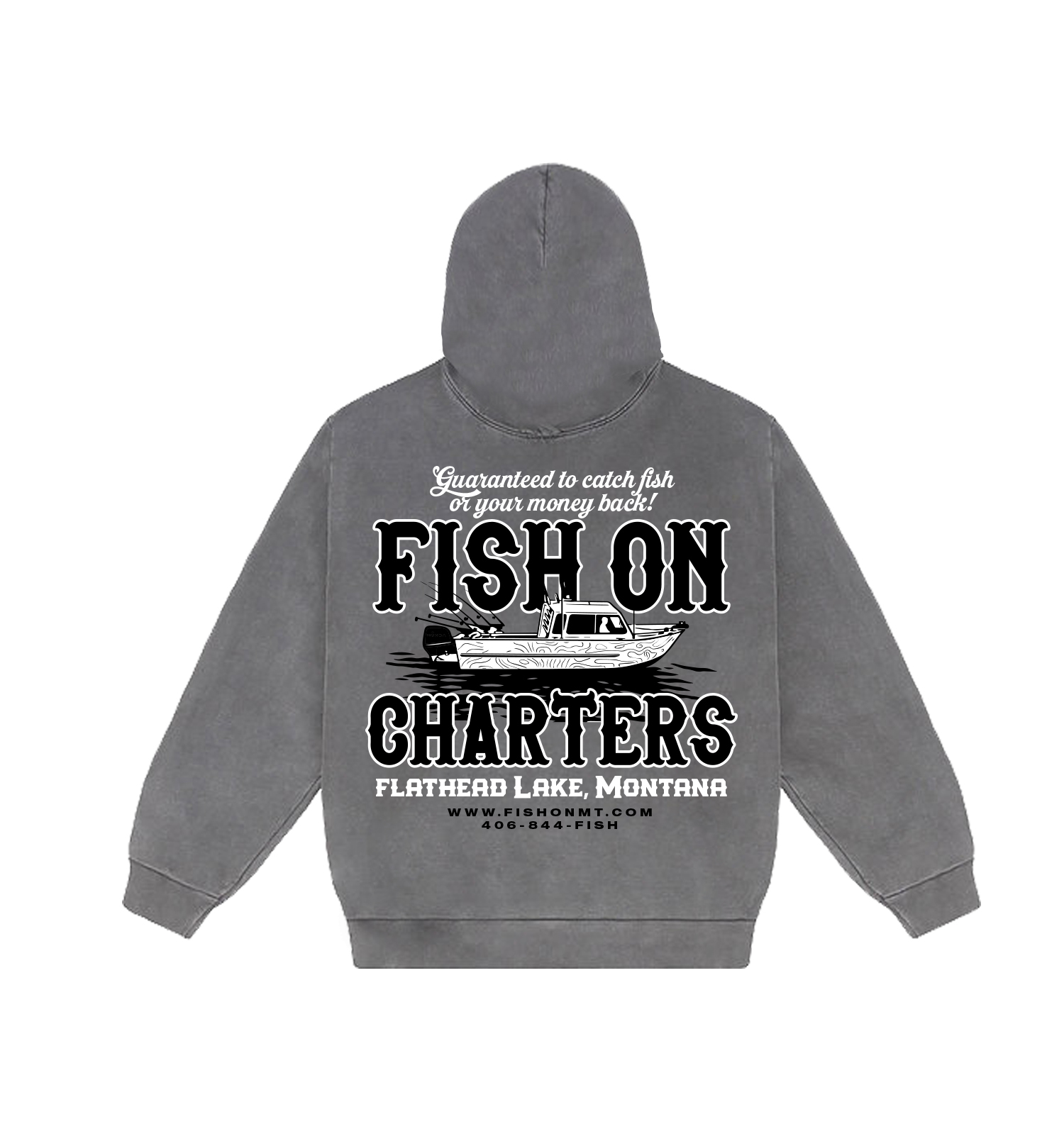 Design de T-shirt par J4N5 pour Glacier Values LLC | Design #35613193