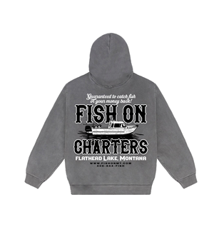 Design de T-shirt par J4N5 pour Glacier Values LLC | Design : #35613193