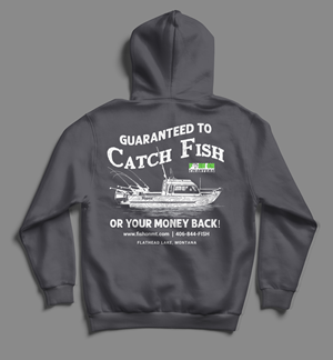 T-shirt Design by Karim Craft for Glacier Values LLC | Design #35599989
