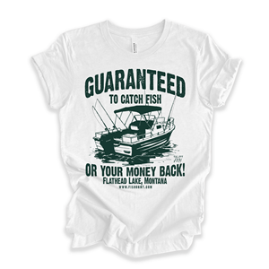 Design de T-shirt par @tDesigner  pour Glacier Values LLC | Design : #35582112