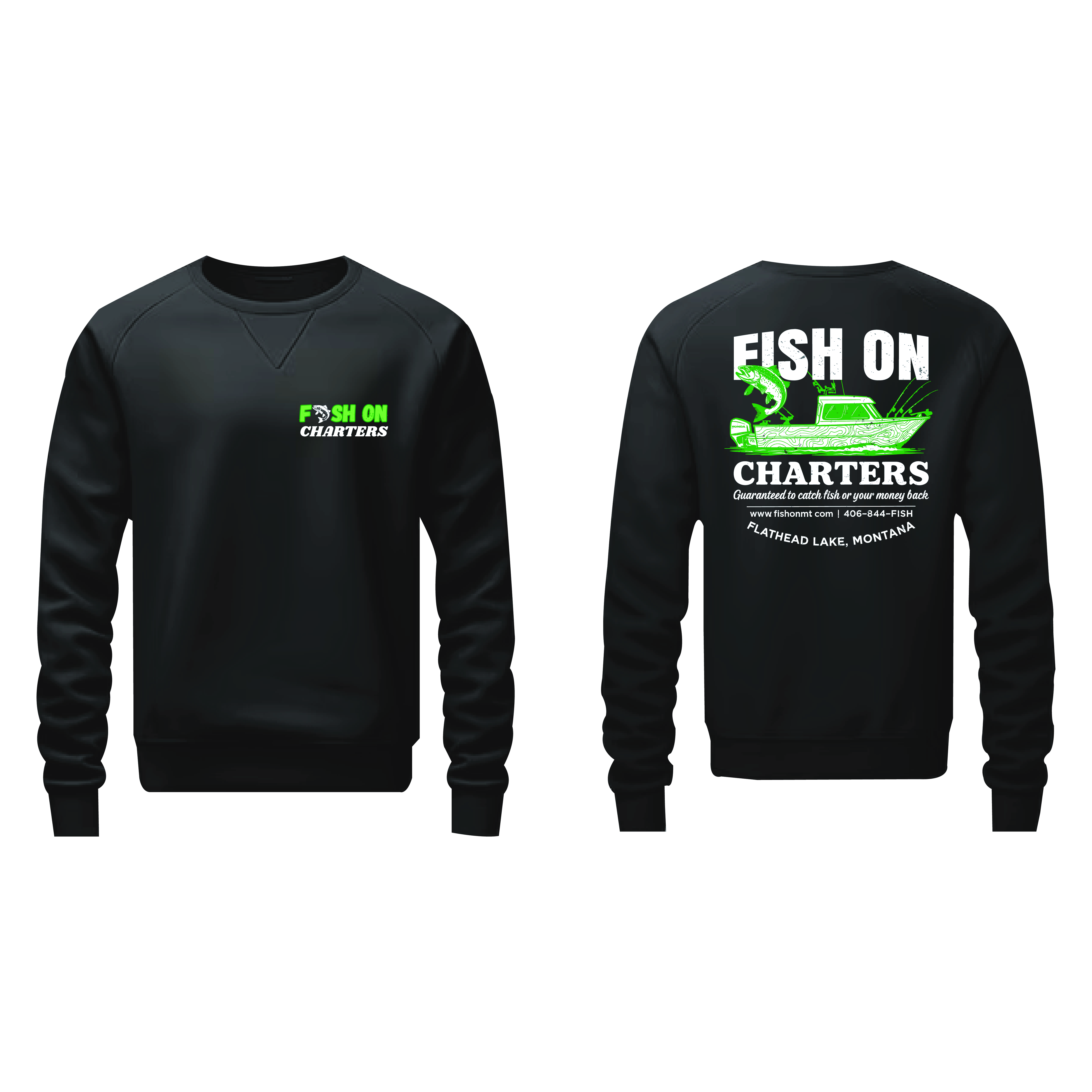 Diseño de Camiseta por amdad26 para Glacier Values LLC | Diseño #35576640