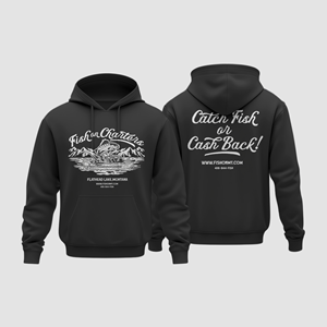 T-shirt Design by annmedia