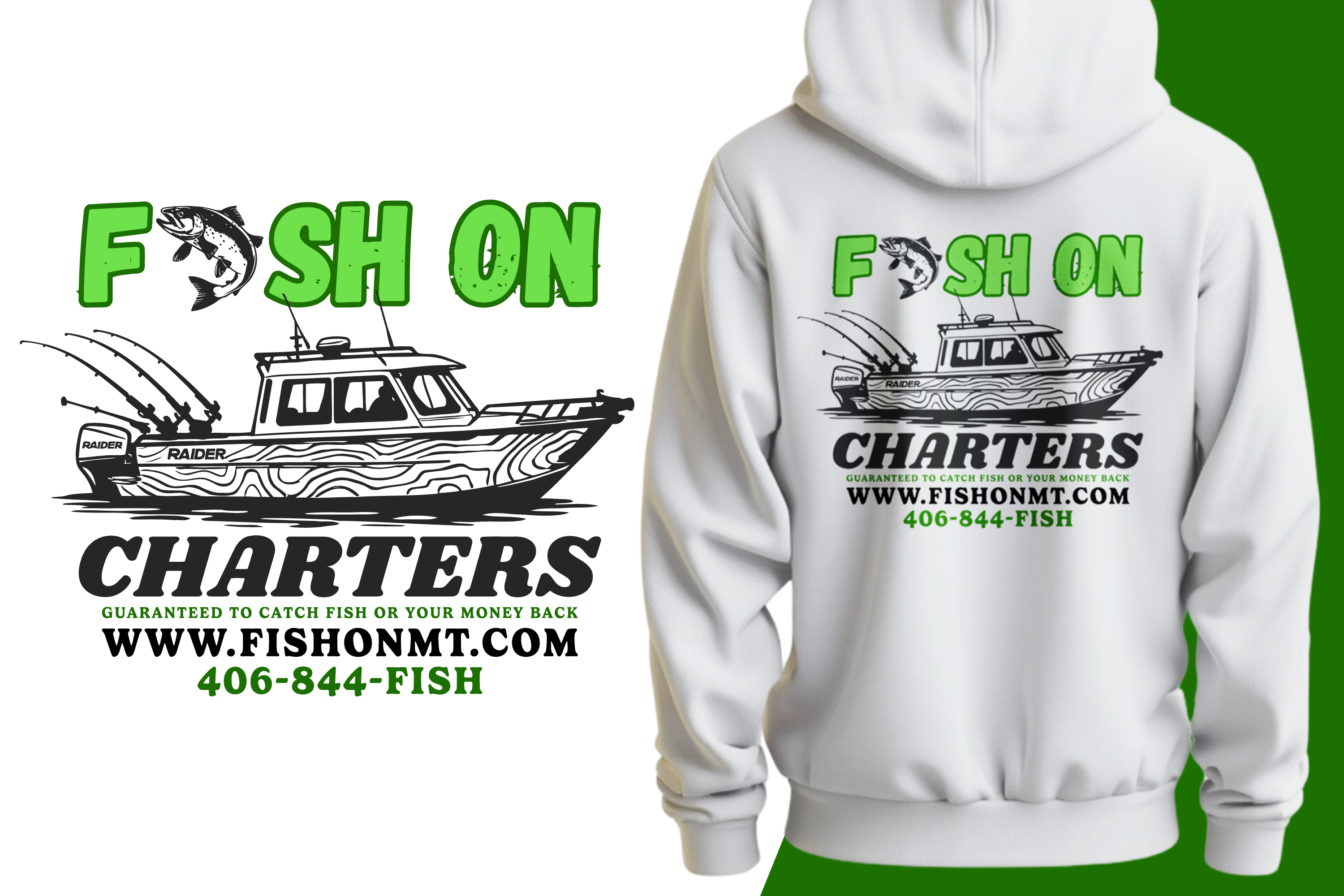 T-Shirt-Design von Ismail Hossain für Glacier Values LLC | Design #35576477