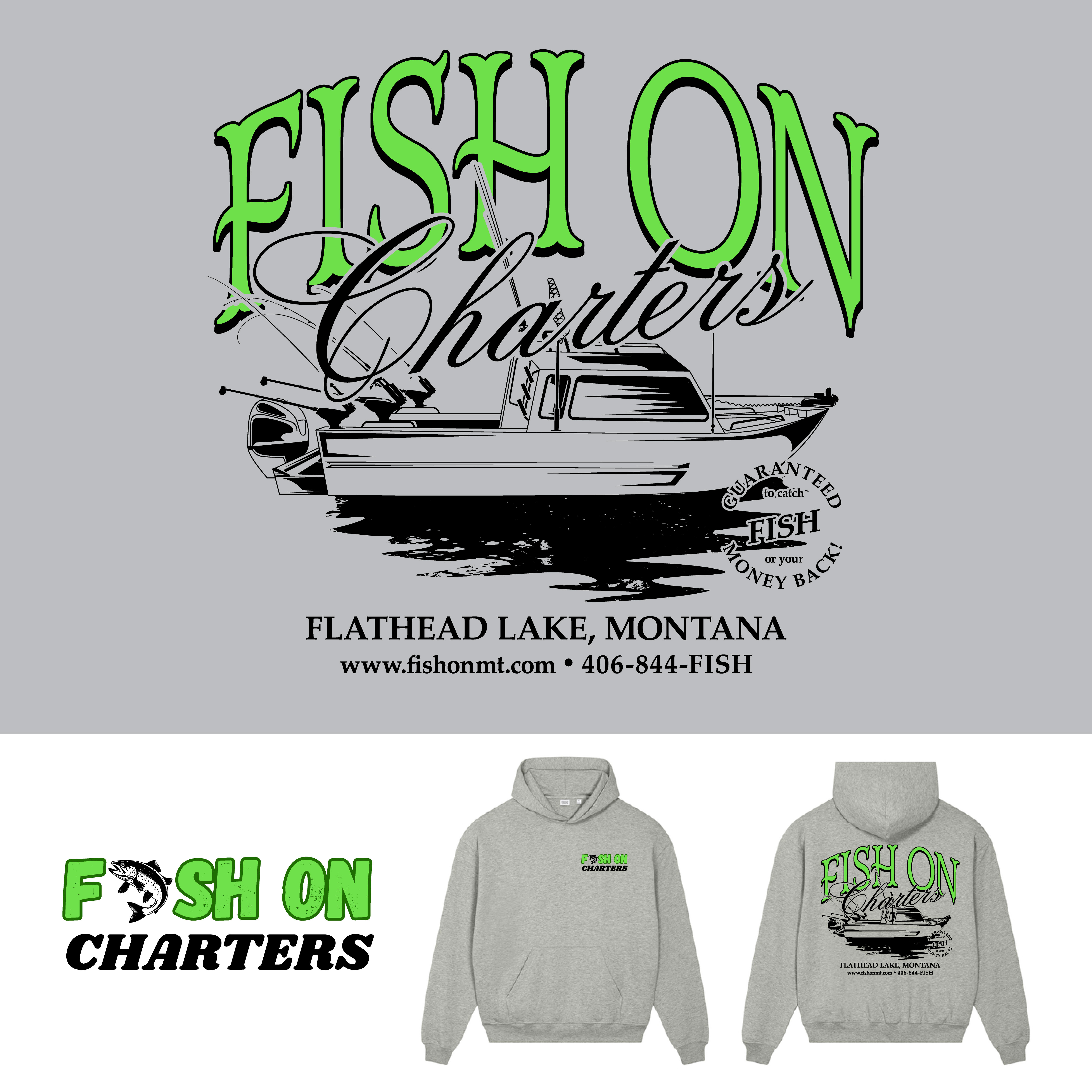 T-Shirt-Design von wrdy für Glacier Values LLC | Design #35653025