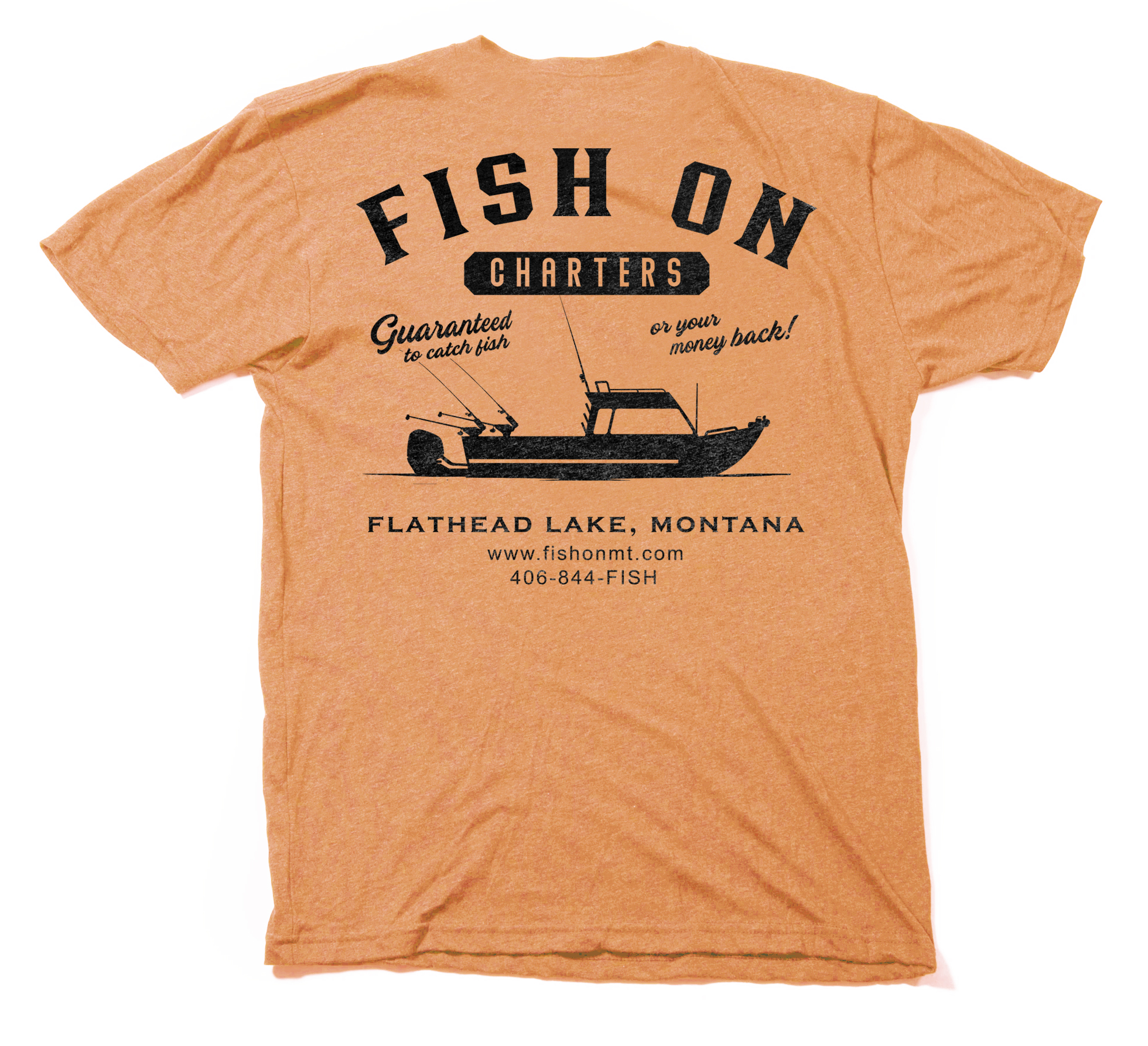 T-shirt Design by PR0Studio for Glacier Values LLC | Design #35601935