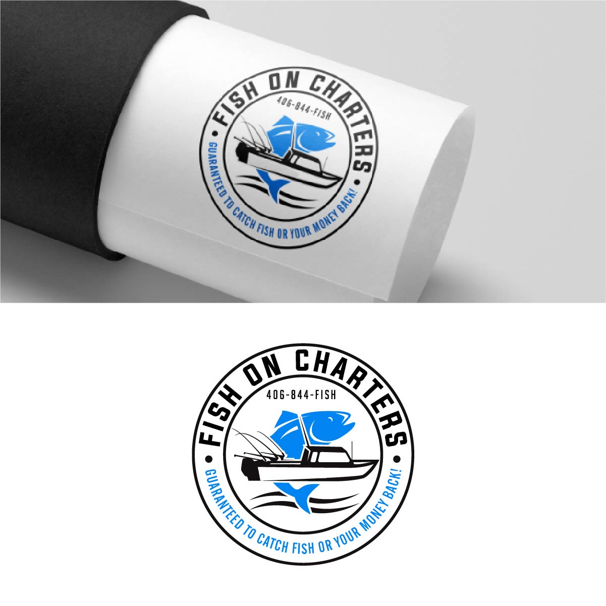 T-shirt Design by fly  design for Glacier Values LLC | Design #35613564