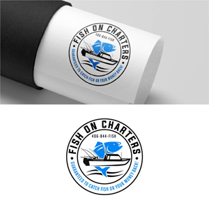 T-shirt Design by fly  design for Glacier Values LLC | Design: #35613564