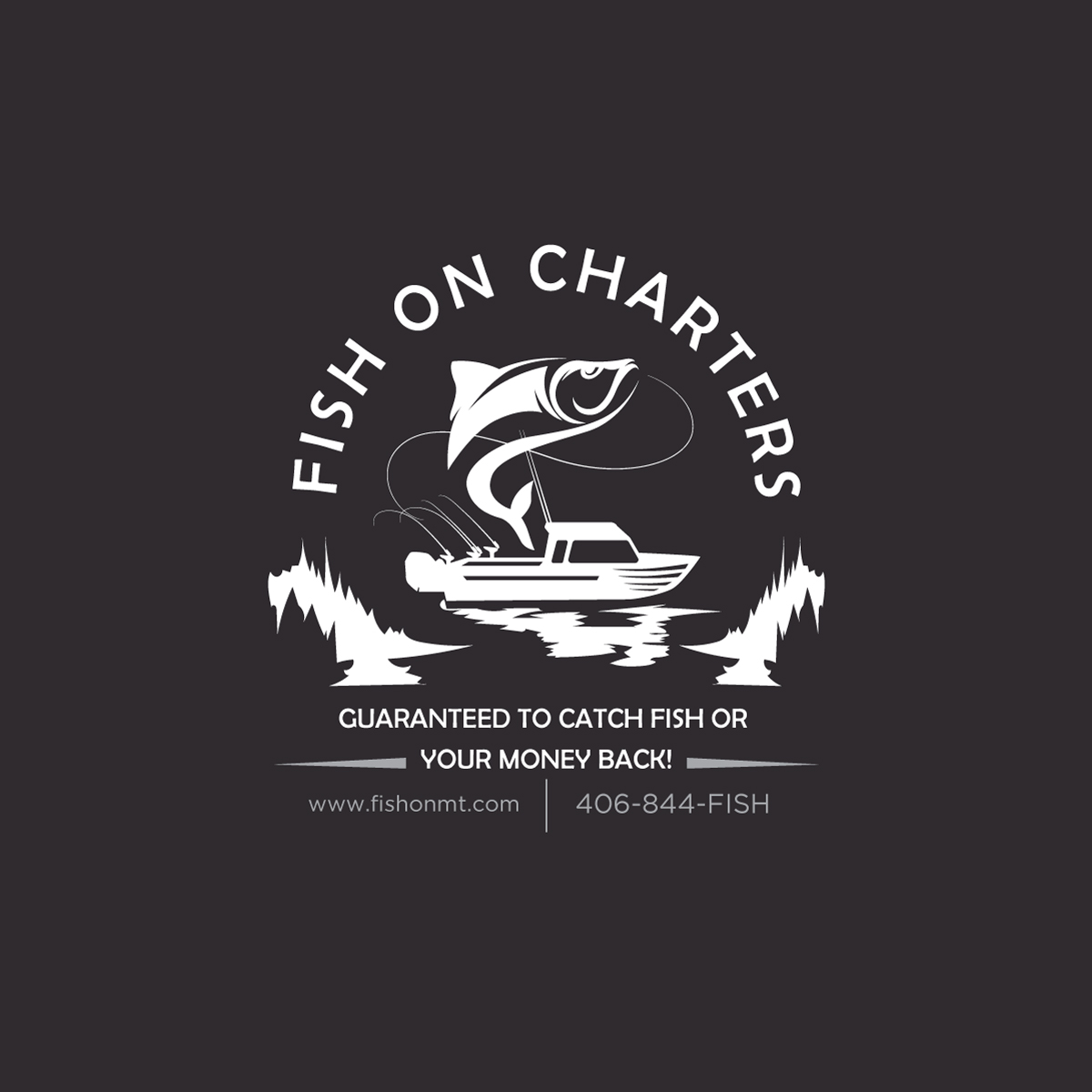 T-shirt Design by fly  design for Glacier Values LLC | Design #35615811