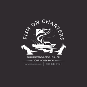 T-shirt Design by fly  design for Glacier Values LLC | Design: #35615811
