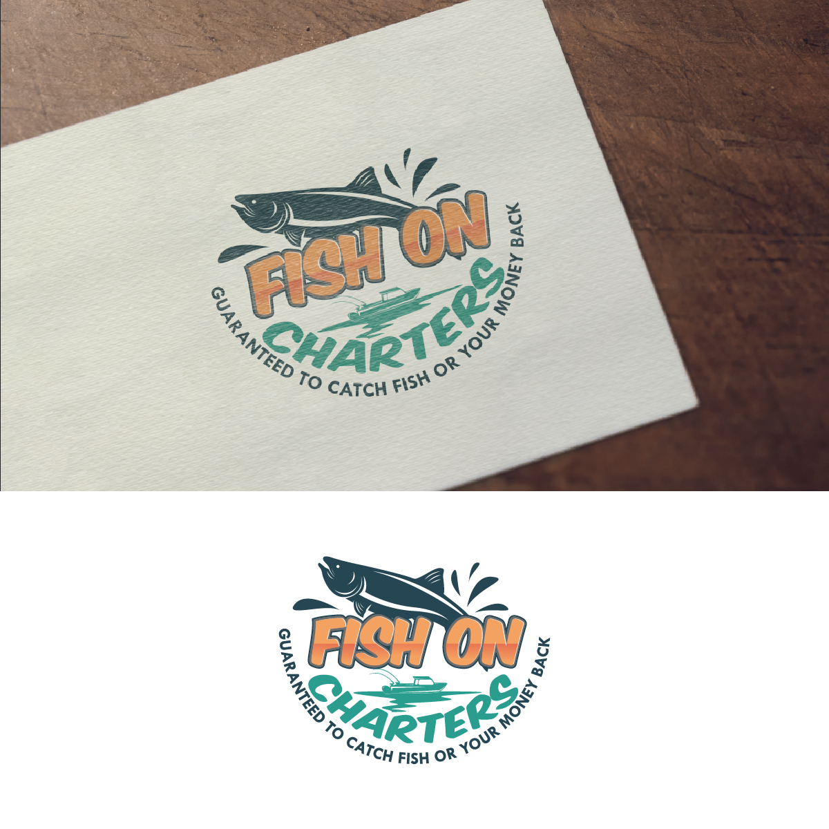 T-shirt Design by fly  design for Glacier Values LLC | Design #35615814