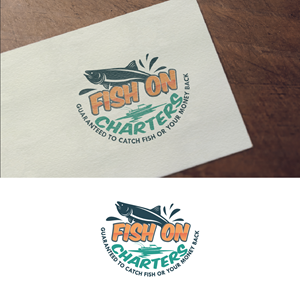 T-shirt Design by fly  design for Glacier Values LLC | Design: #35615814