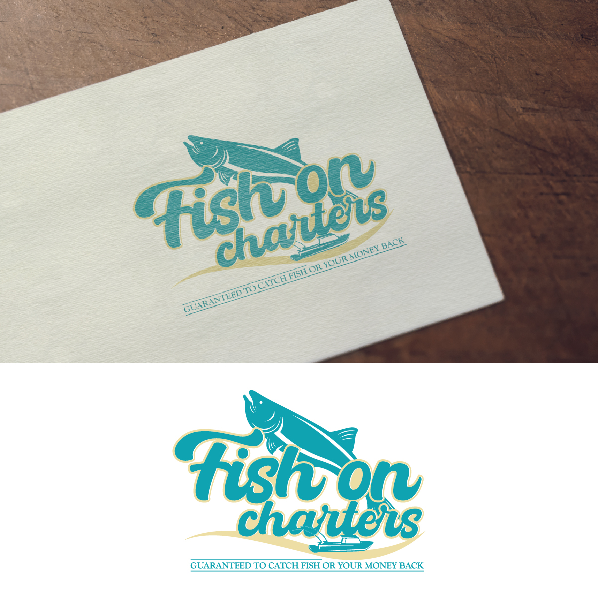T-shirt Design by fly  design for Glacier Values LLC | Design #35615815