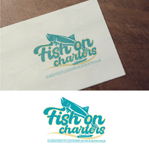 T-shirt Design by fly  design for Glacier Values LLC | Design: #35615815