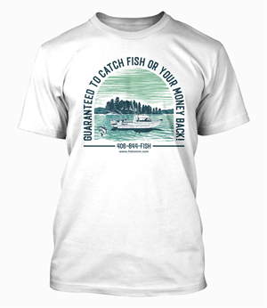 T-shirt Design by 777SKY for Glacier Values LLC | Design: #35596840