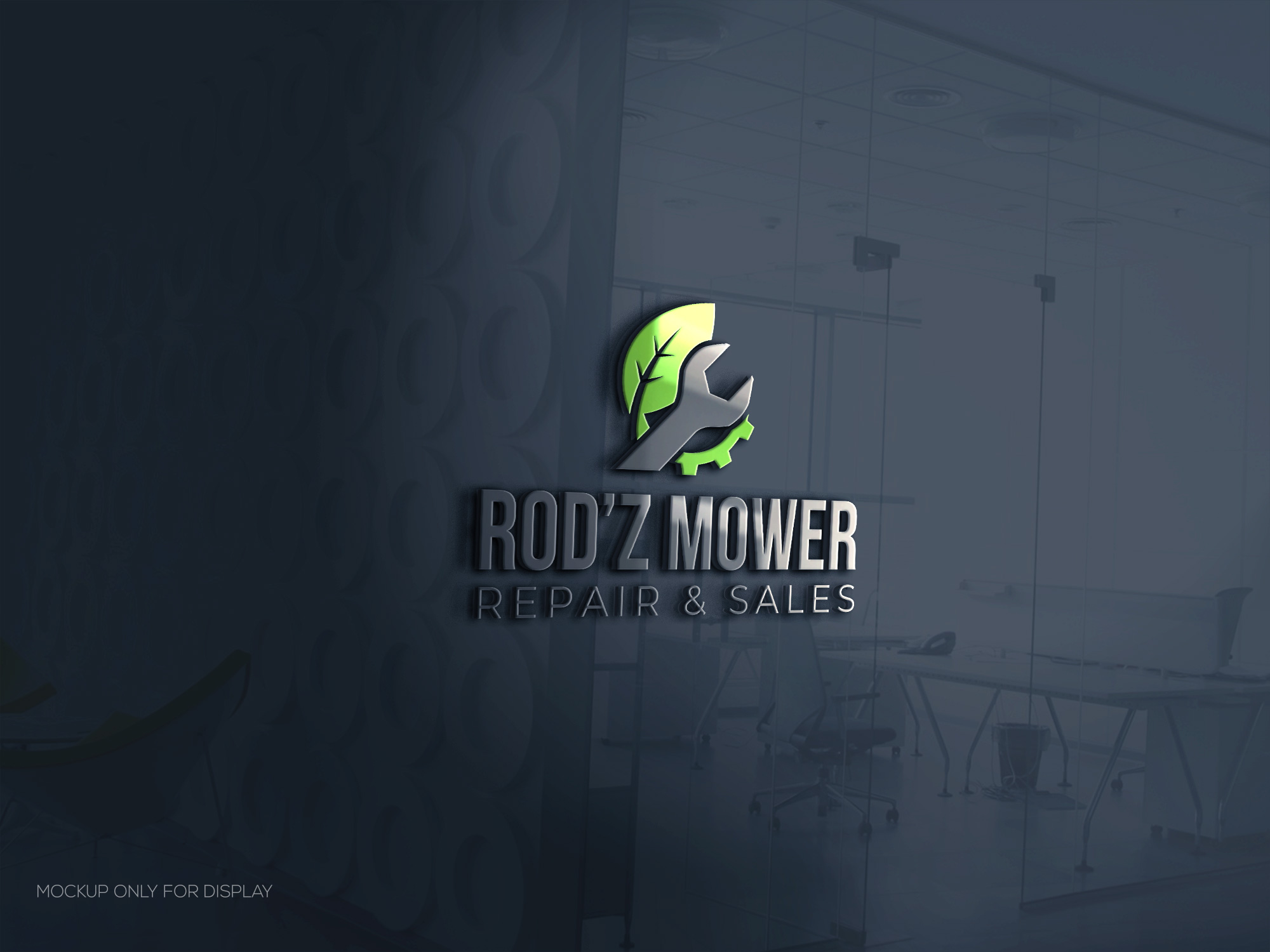 Logo Design by LogoEon for this project | Design #35628613
