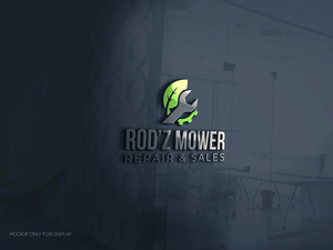 Logo Design by LogoEon for this project | Design: #35628613
