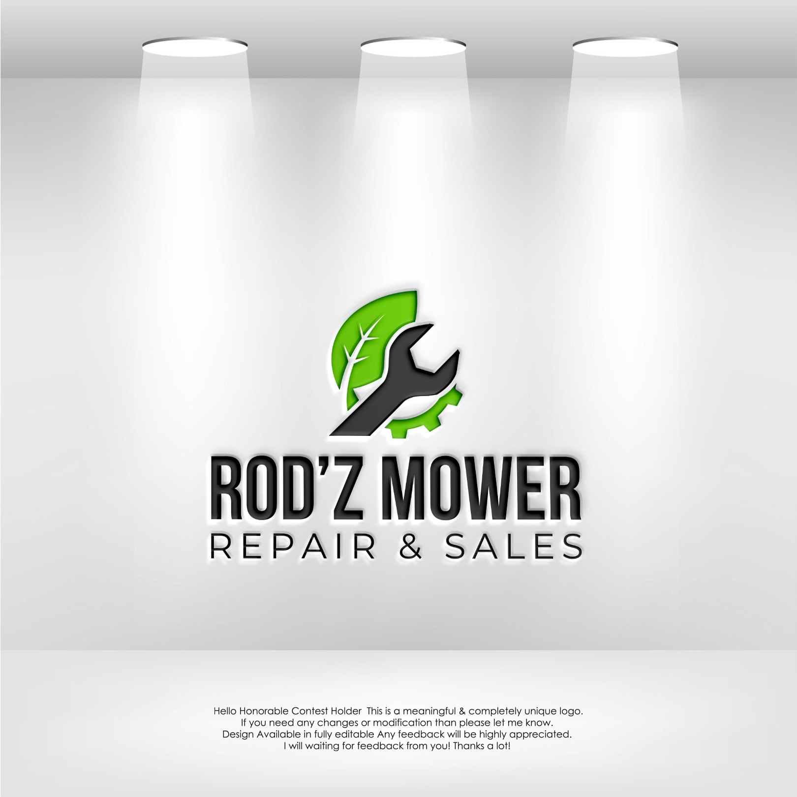 Logo Design by LogoEon for this project | Design #35628614