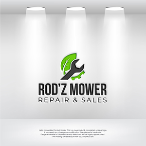 Logo Design by LogoEon for this project | Design: #35628614