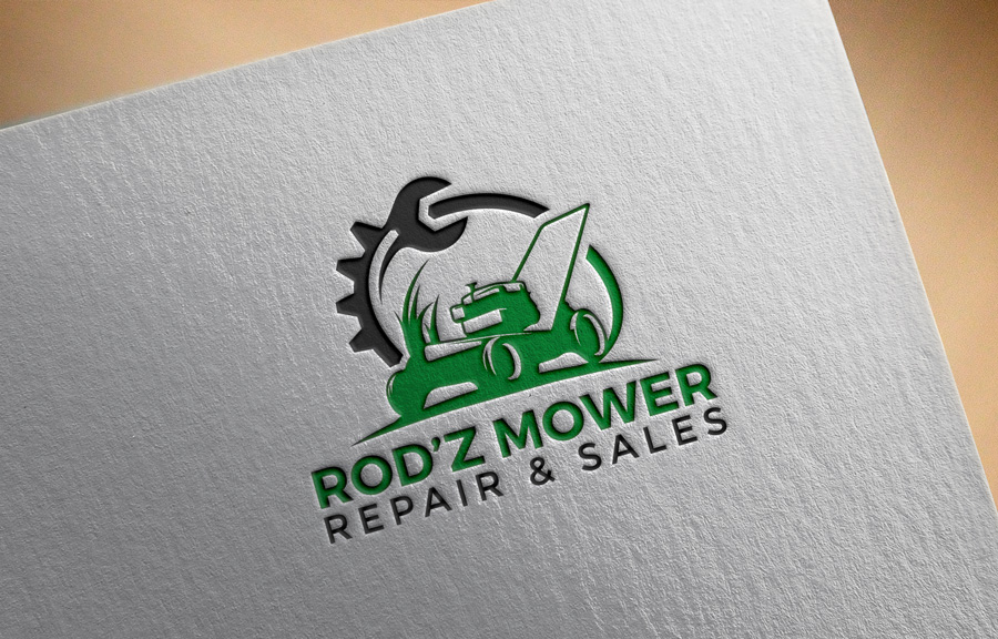 Logo Design by amran mollaa for this project | Design #35626241