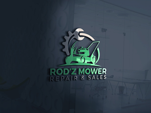 Logo Design by amran mollaa for this project | Design: #35626242